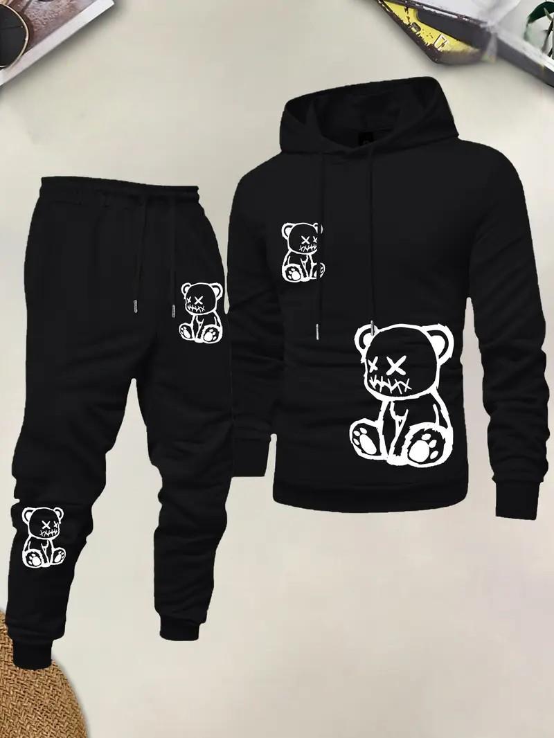 2026 Autumn/Winter New Style S - Street Fashion Styles review and price