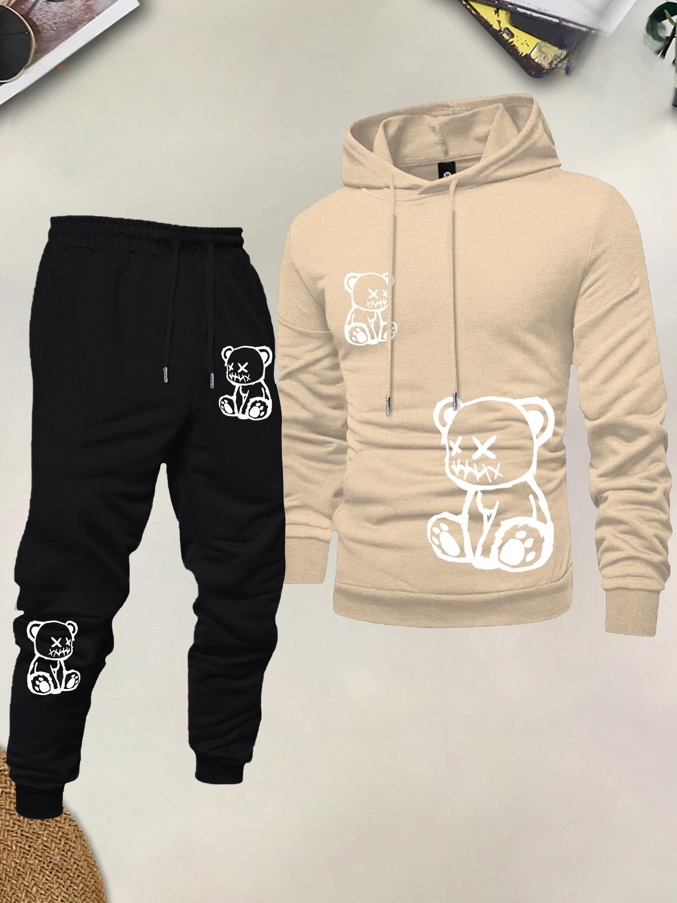 2026 Autumn/Winter New Style S - Street Fashion Styles review and price