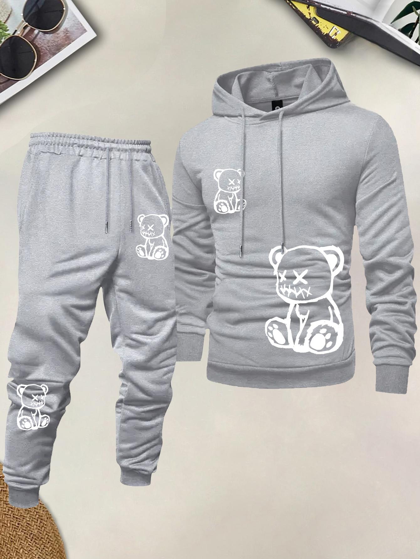 2026 Autumn/Winter New Style S - Street Fashion Styles review and price