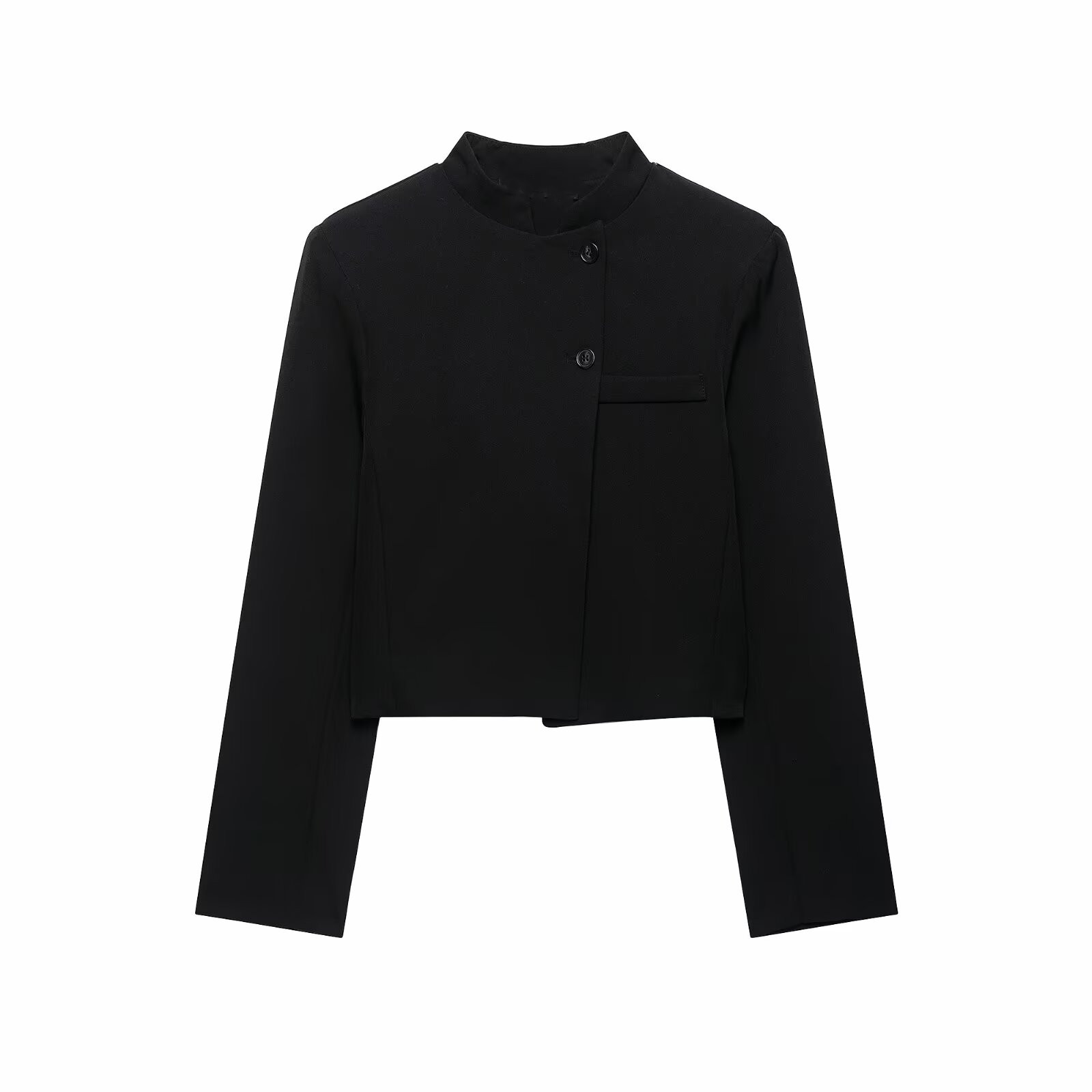 Chinese Style Autumn Women Ivo - Street Fashion Show review and price