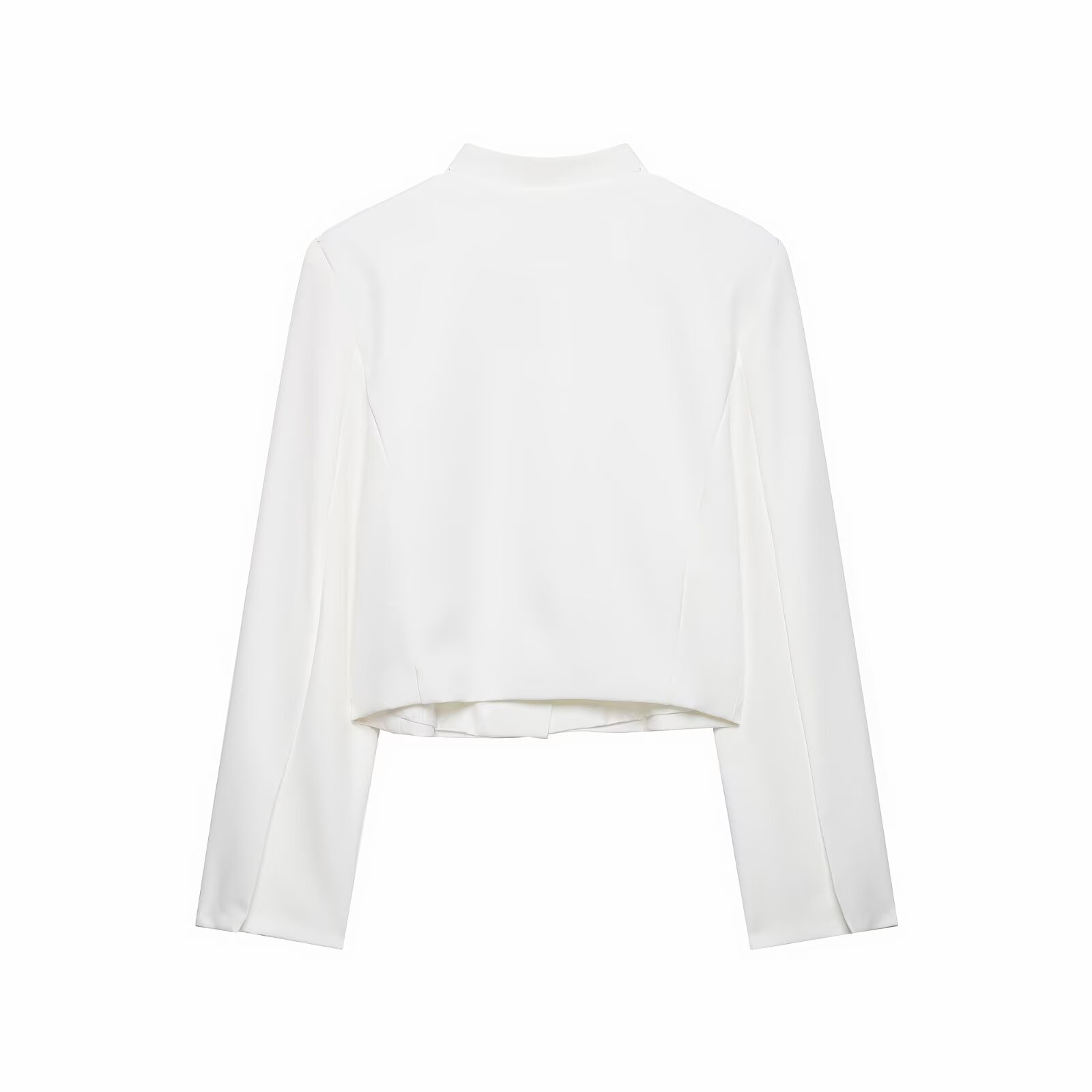 Chinese Style Autumn Women Ivo - Street Fashion Show review and price