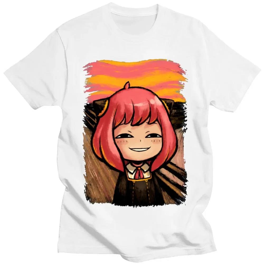 Japanese Anime Spy X Family An - Street Fashion Japan review and price