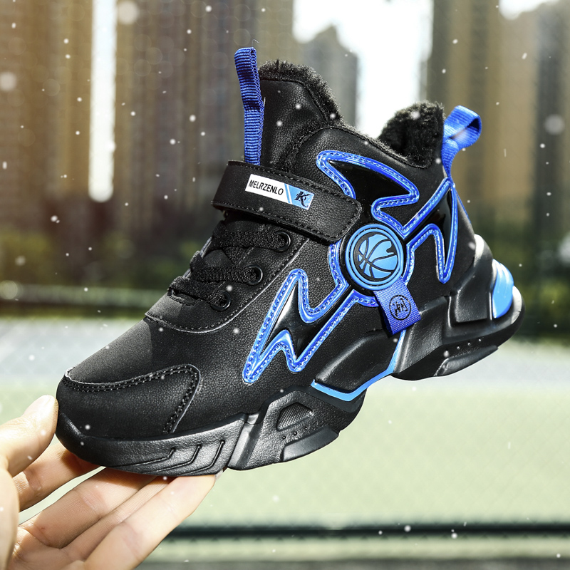 New Style Fashion Children Sho - Street Fashion Boy review and price