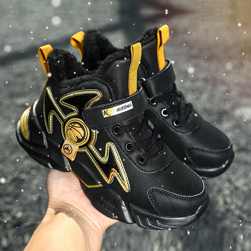 New Style Fashion Children Sho - Street Fashion Boy review and price