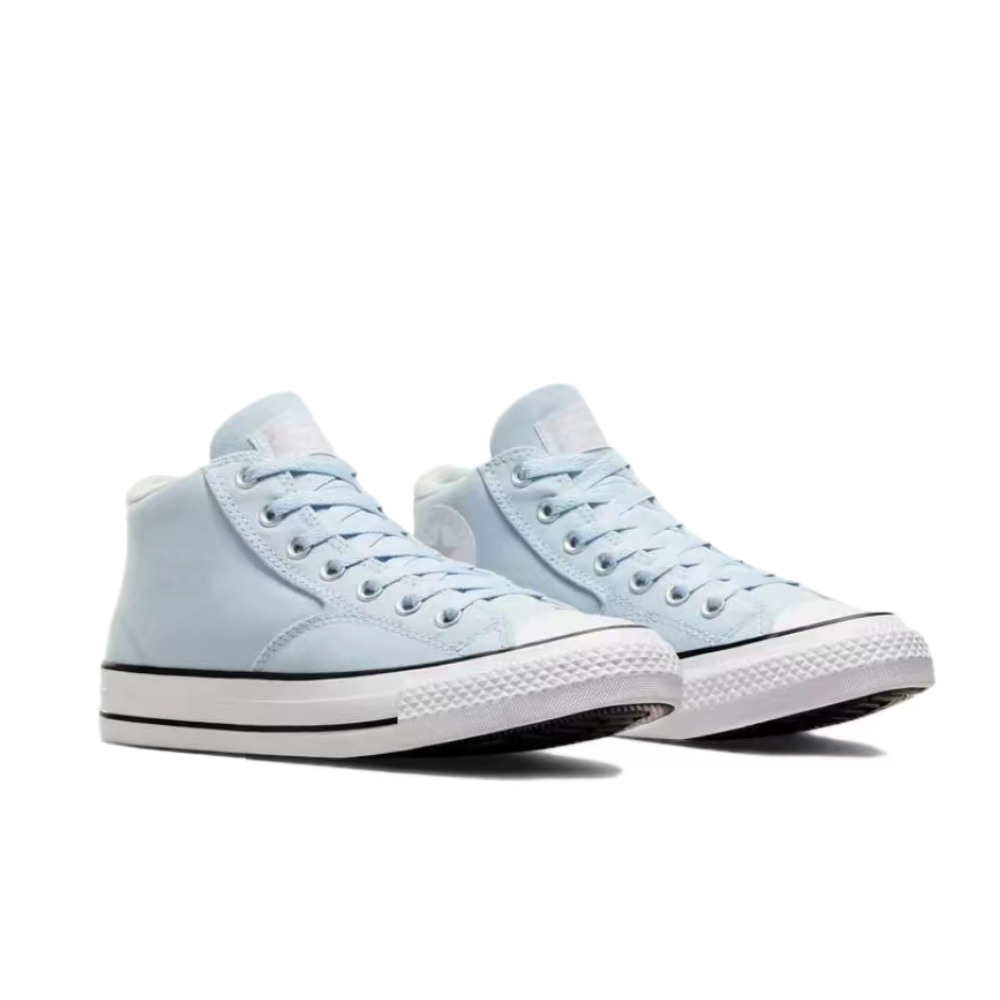 Converse Chuck Taylor All Star - Converse Shoes Chuck Taylor All Star review and price