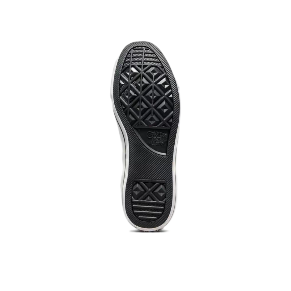 Converse Chuck Taylor All Star - Converse Shoes Chuck Taylor All Star review and price