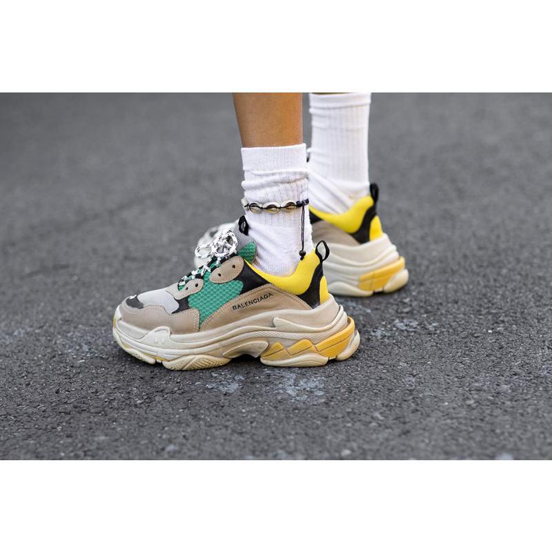 The Incomplete Highsnobiety Gu - Street Fashion Culture review and price