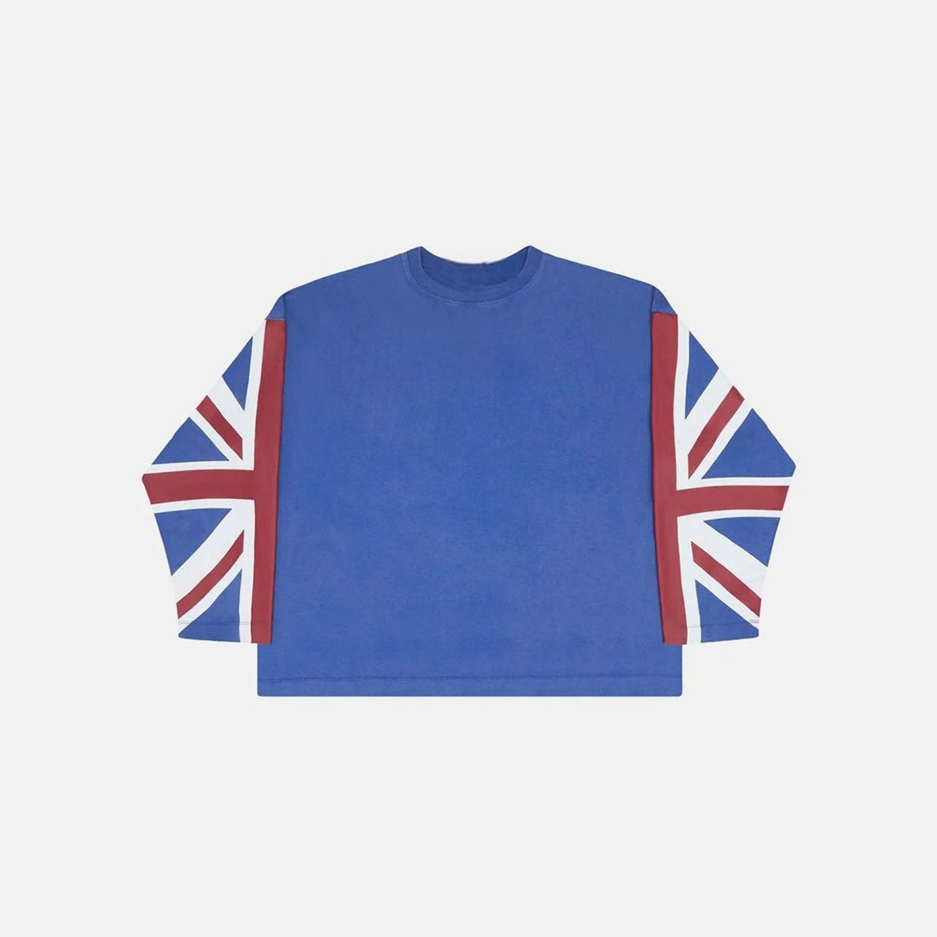 Autumn and winter contrasting  - Street Fashion Trends review and price