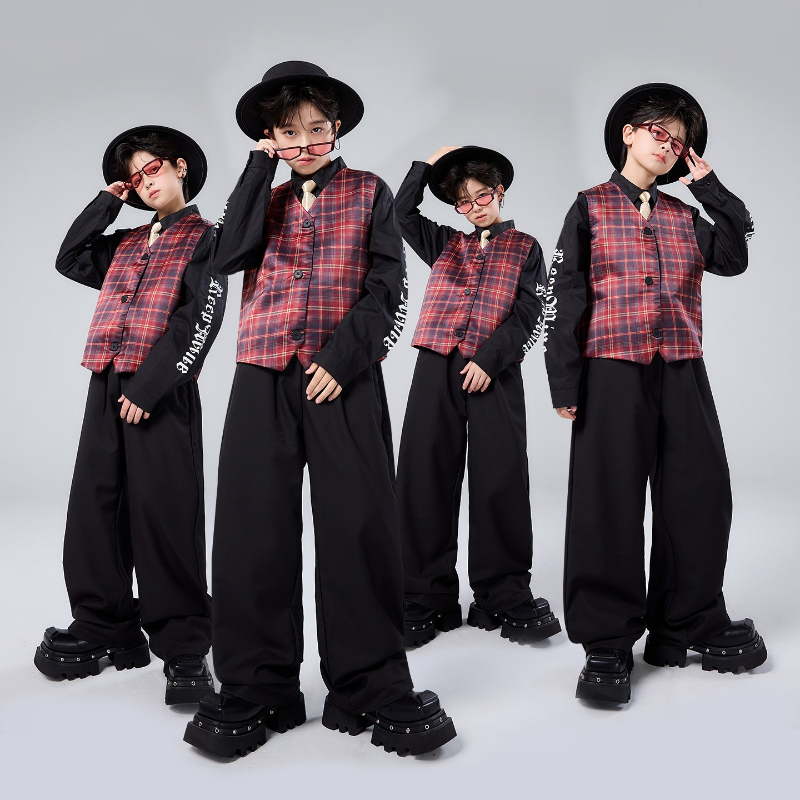 Fashion Boys Street Wear Cloth - Street Fashion Boy review and price