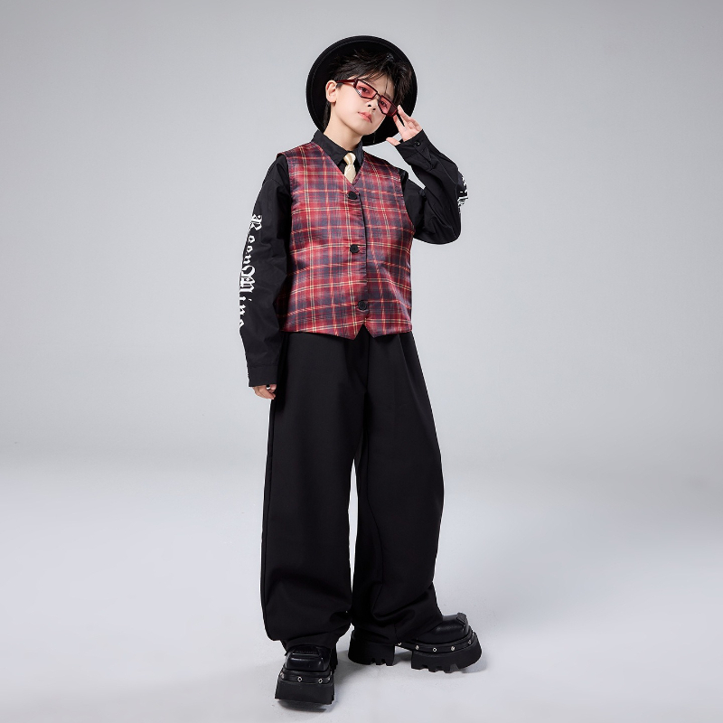 Fashion Boys Street Wear Cloth - Street Fashion Boy review and price