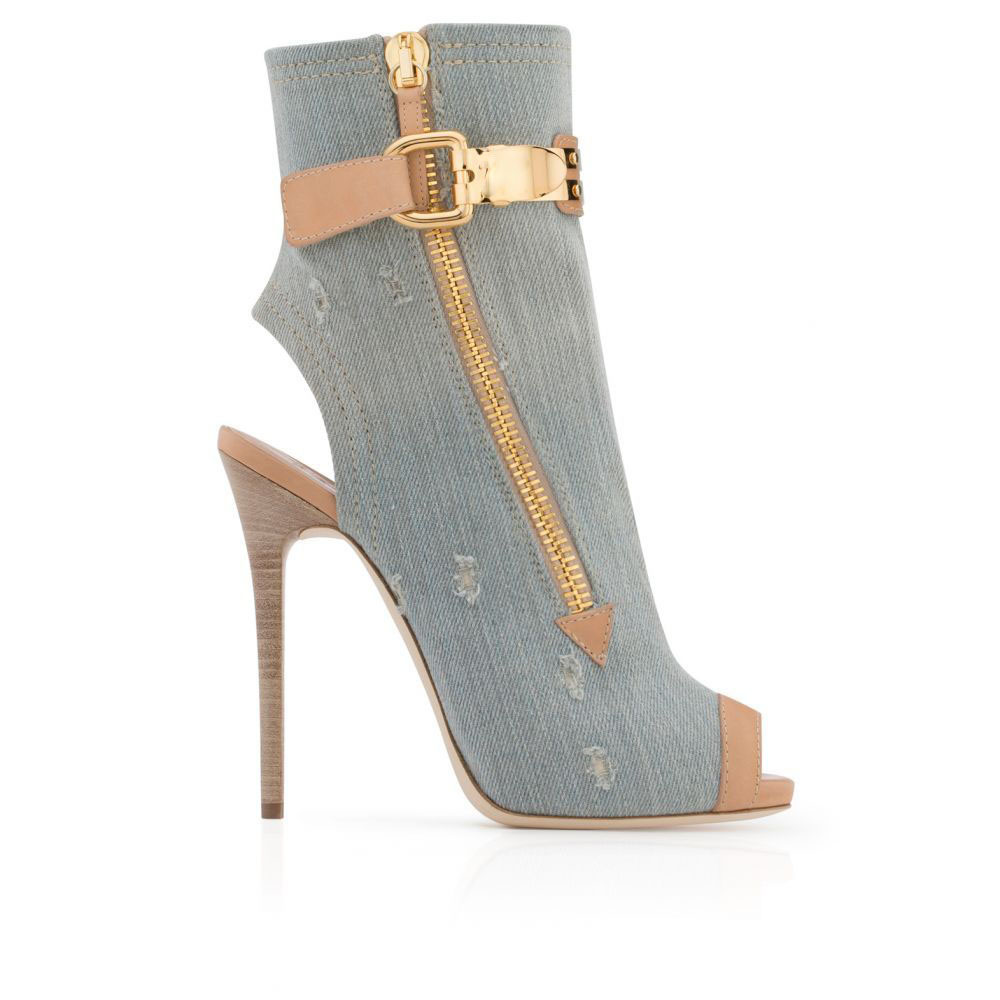 2026 Women Denim Distressed Op - Street Fashion Denim review and price