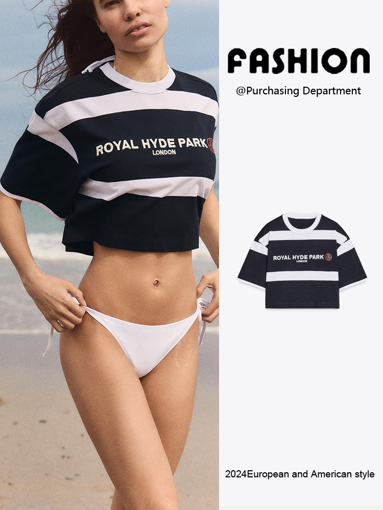 Spring New Arrival Women's Fas - Street Fashion London review and price