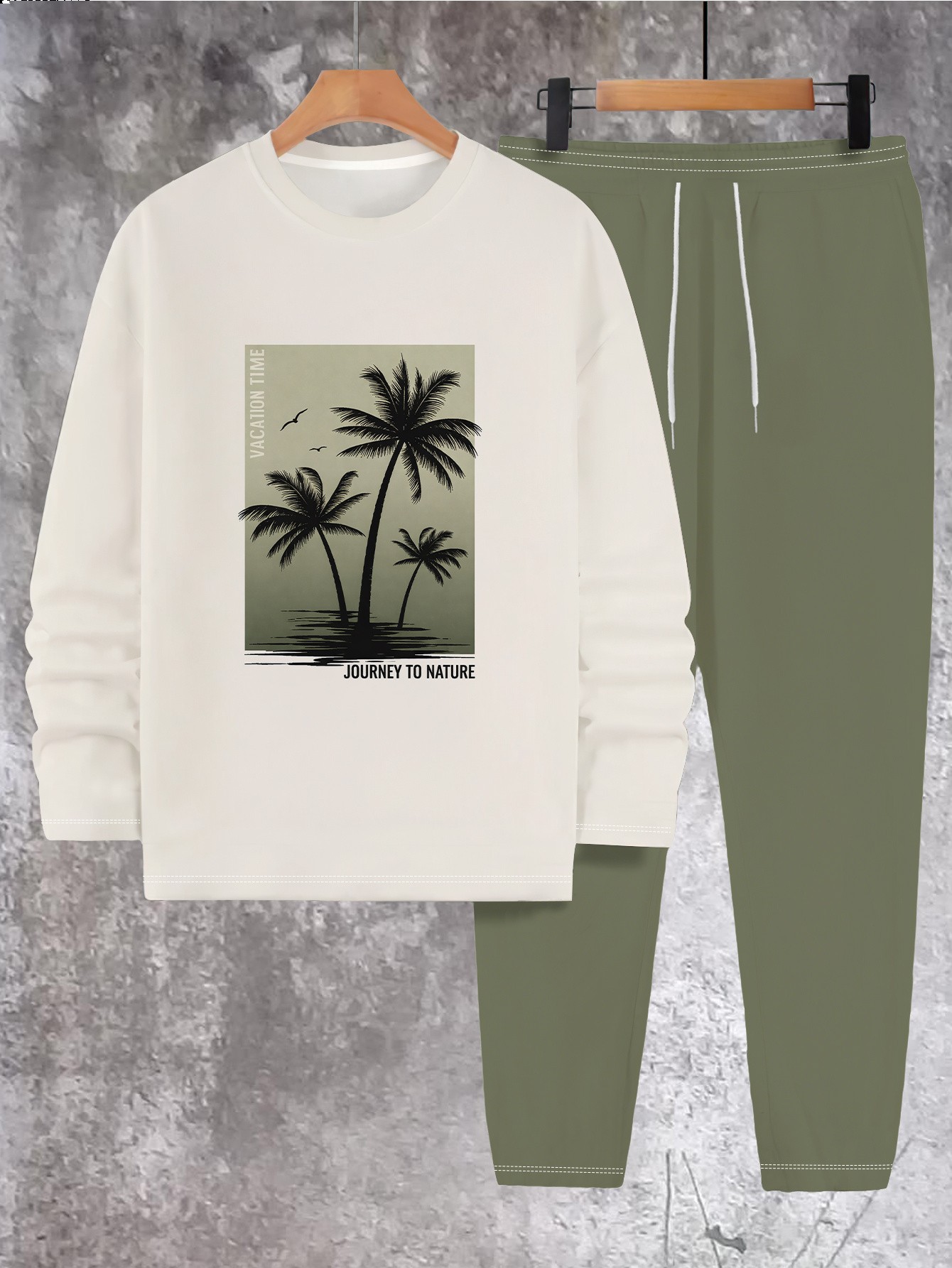 2026 Autumn New Style Street C - Street Fashion Styles review and price