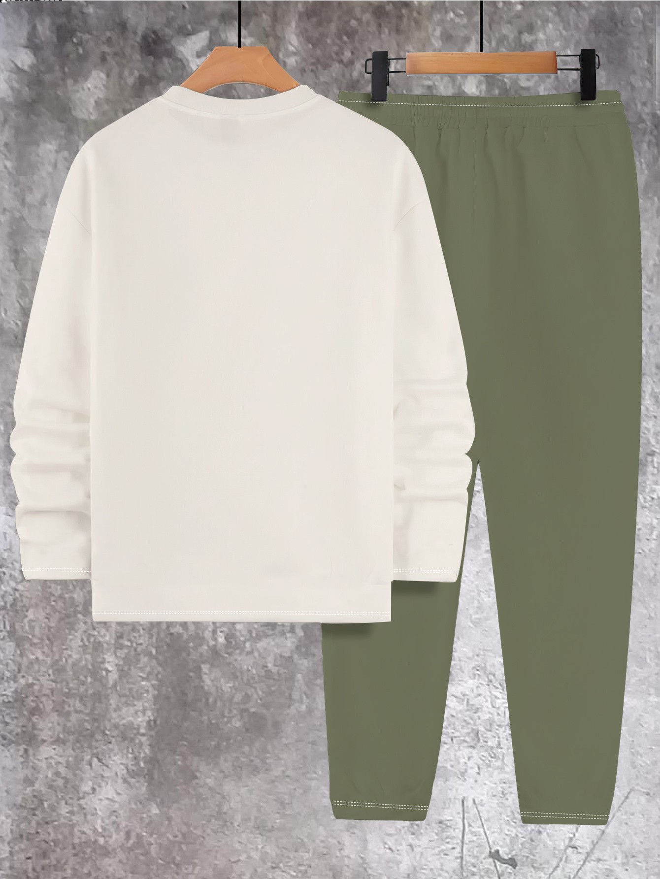 2026 Autumn New Style Street C - Street Fashion Styles review and price