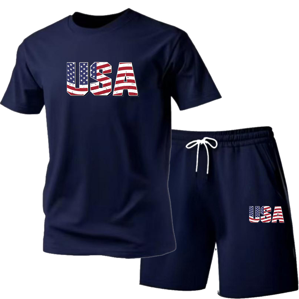 Men's New Street Fashion Casua - Street Fashion Tshirt review and price