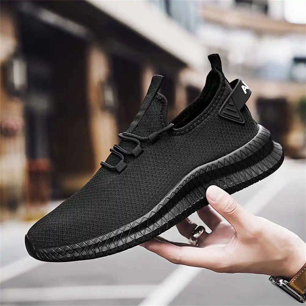 Demi-season Mesh Tenni Man Run - Street Fashion Youth review and price