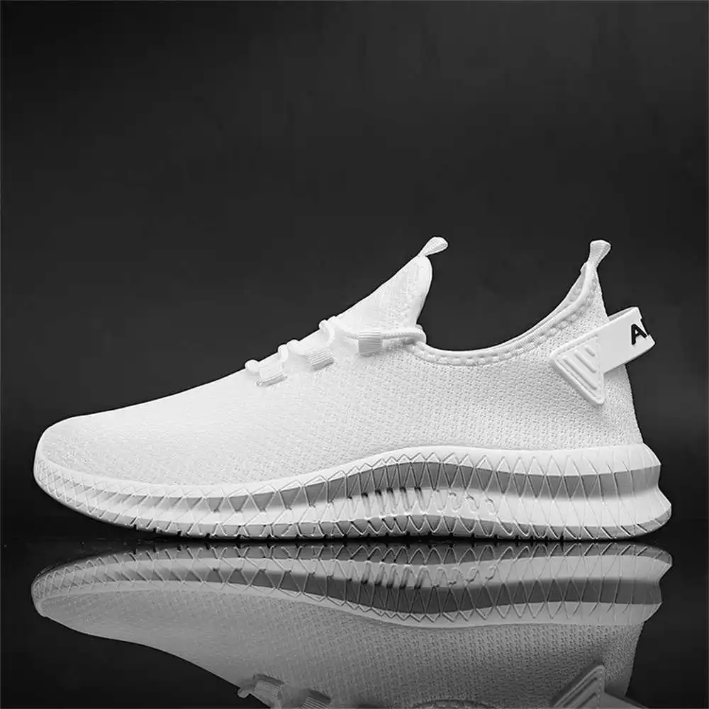 Demi-season Mesh Tenni Man Run - Street Fashion Youth review and price