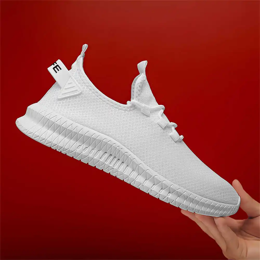 Demi-season Mesh Tenni Man Run - Street Fashion Youth review and price