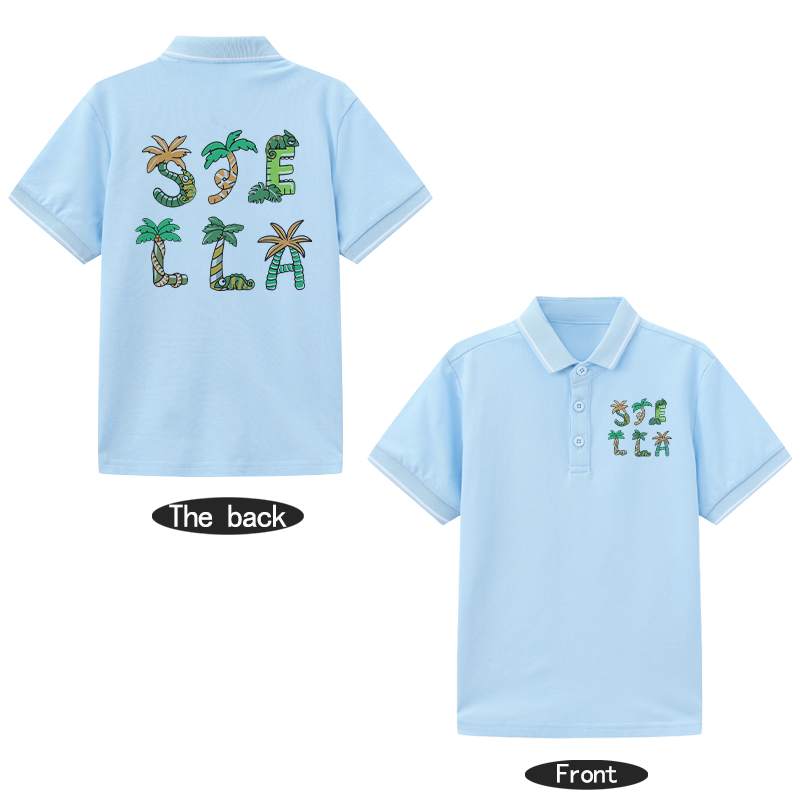 fashion Fun print Kids short s - Street Fashion Boy review and price