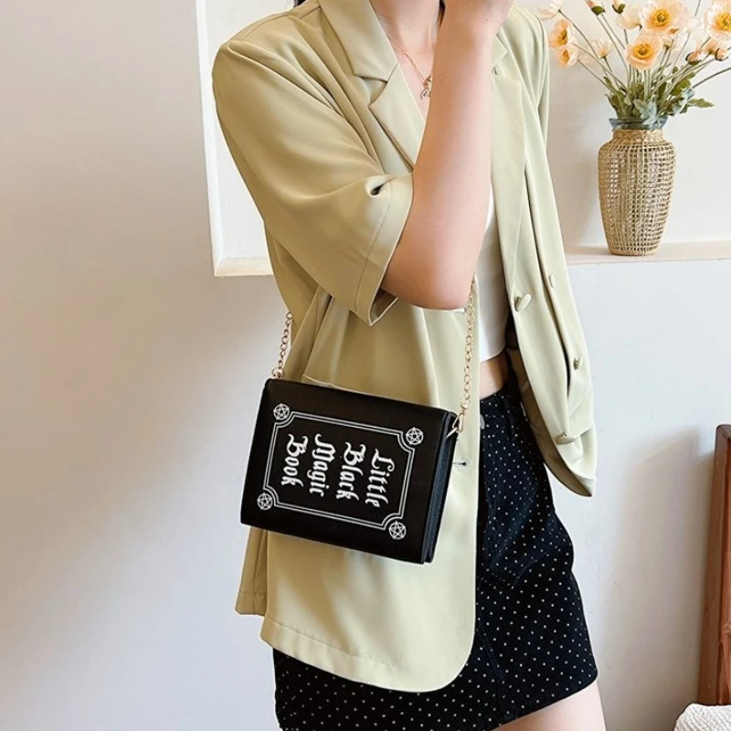 Trendy Box Shaped Youth Should - Street Fashion Youth review and price
