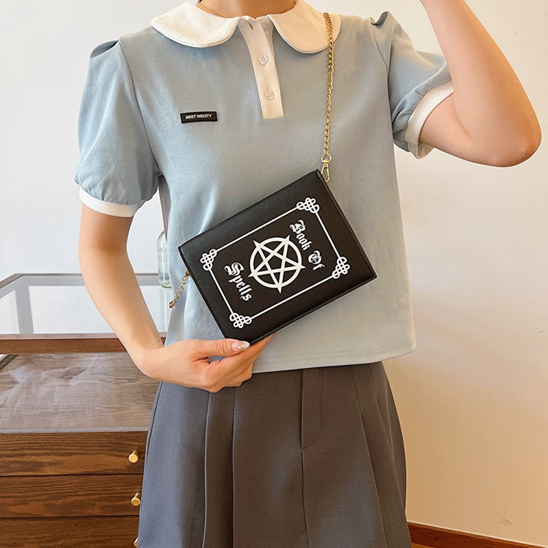 Trendy Box Shaped Youth Should - Street Fashion Youth review and price