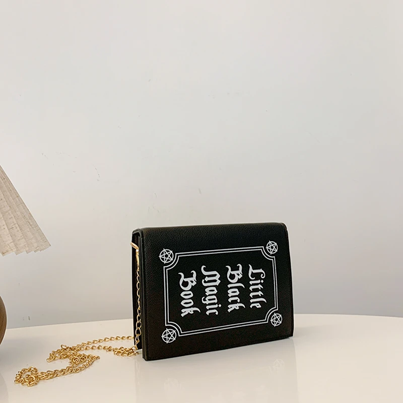 Trendy Box Shaped Youth Should - Street Fashion Youth review and price