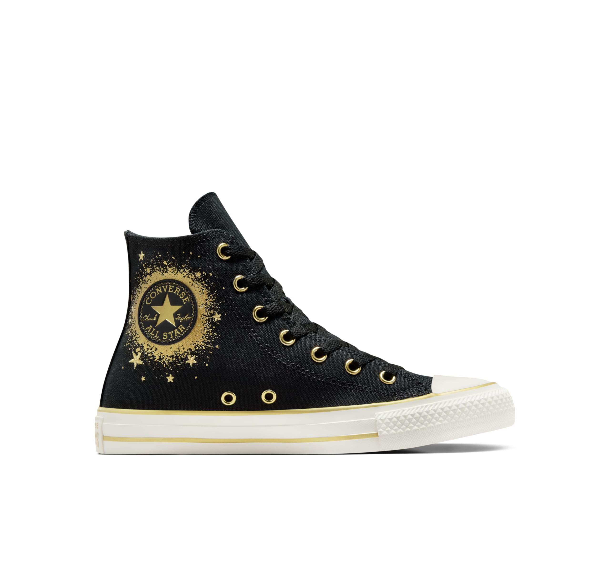 Converse Boy's Chuck Taylor Al - Converse Shoes Chuck Taylor All Star review and price