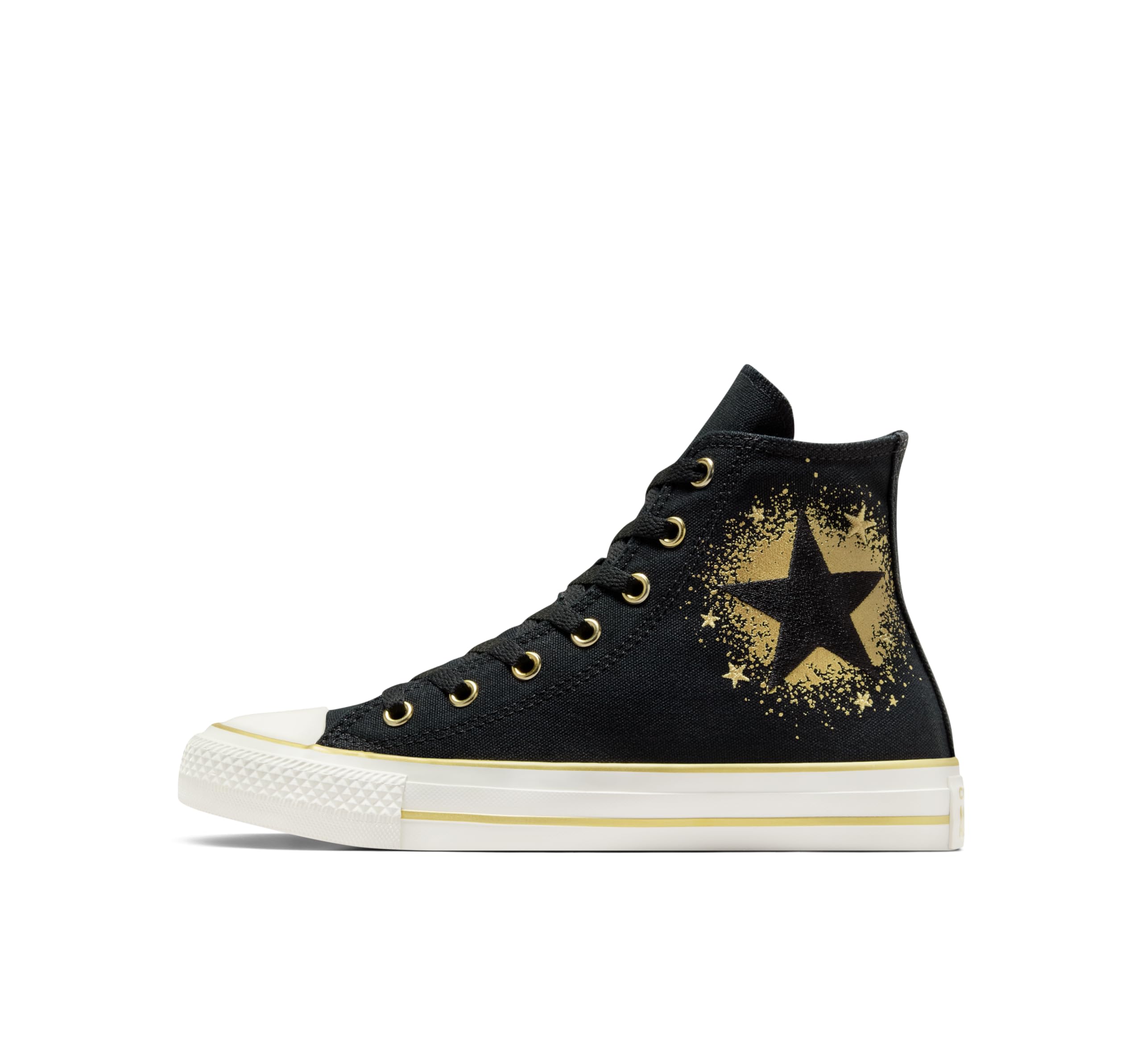 Converse Boy's Chuck Taylor Al - Converse Shoes Chuck Taylor All Star review and price