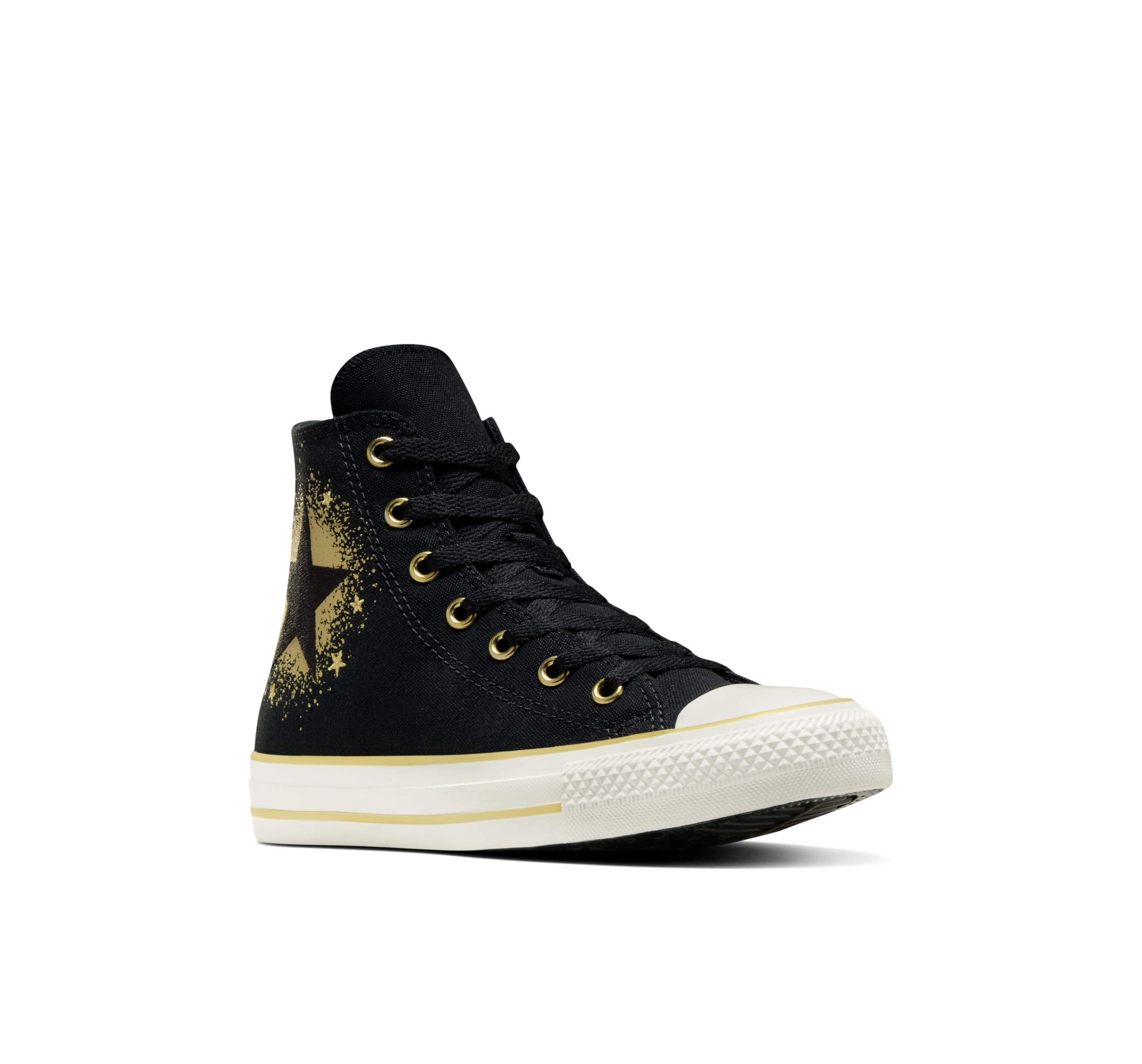 Converse Boy's Chuck Taylor Al - Converse Shoes Chuck Taylor All Star review and price