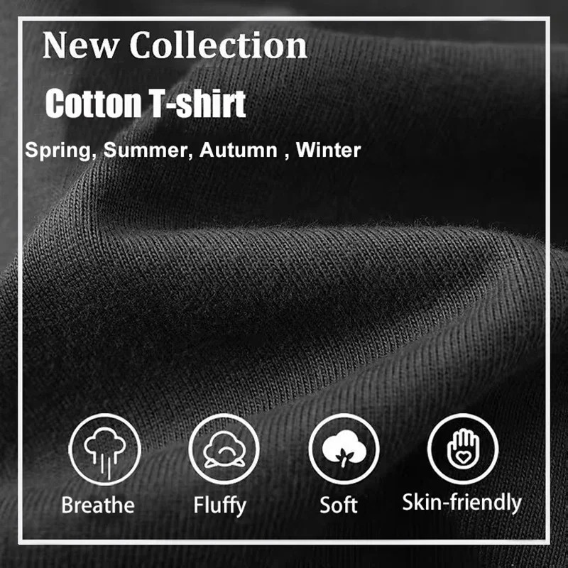 Street Style New York Letterin - Street Style New York Fashion review and price