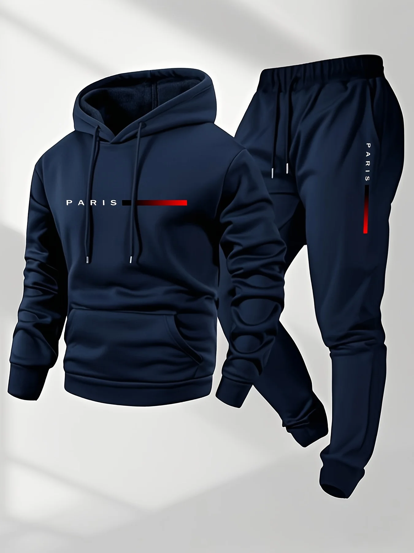 New Trend Street Fashion Lette - Street Fashion Trends review and price