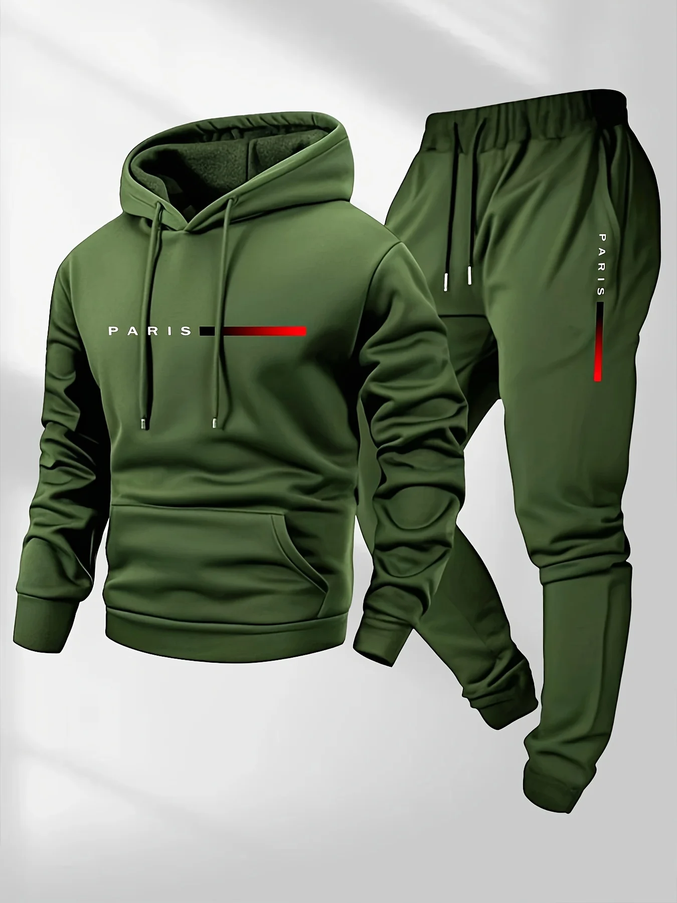 New Trend Street Fashion Lette - Street Fashion Trends review and price