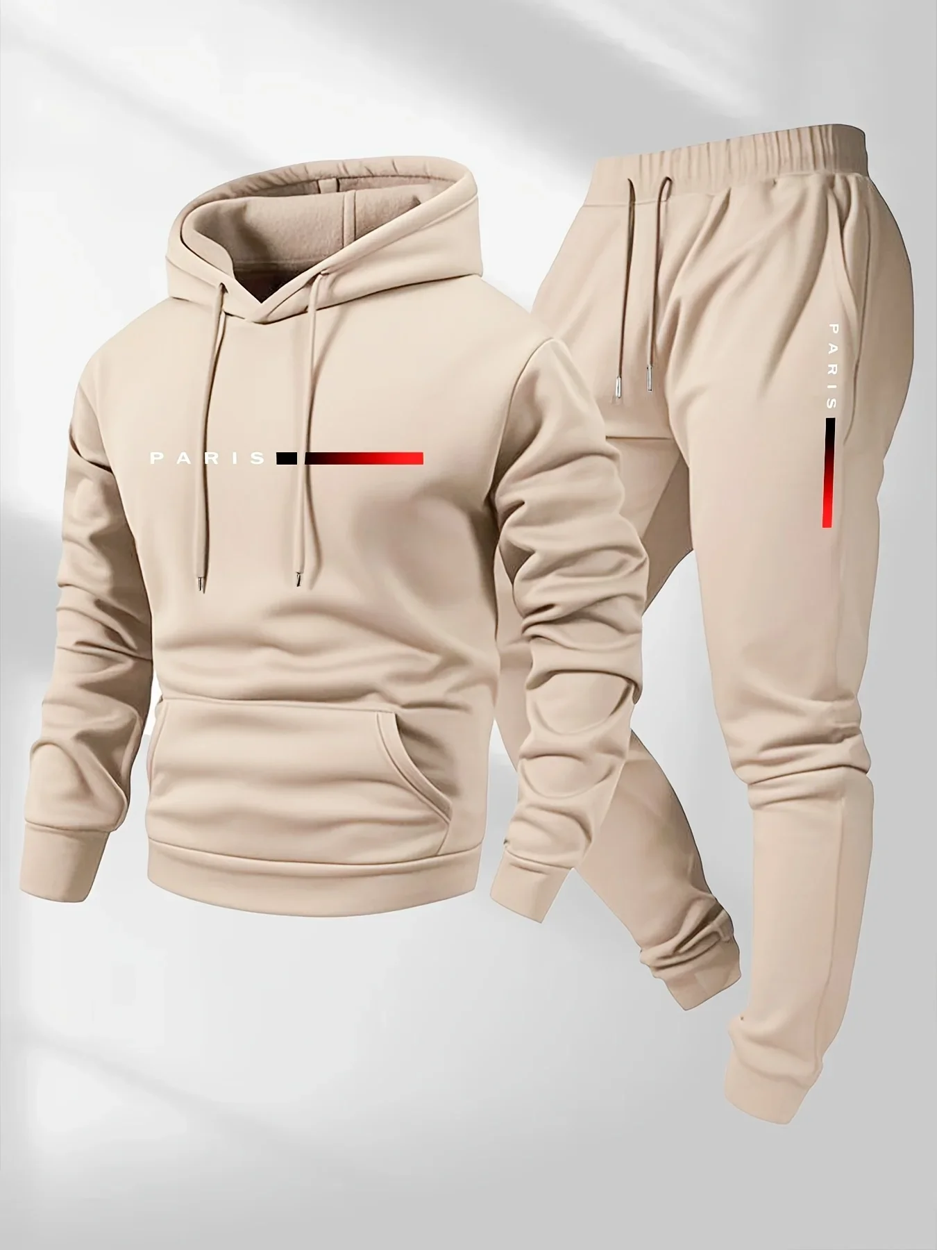 New Trend Street Fashion Lette - Street Fashion Trends review and price