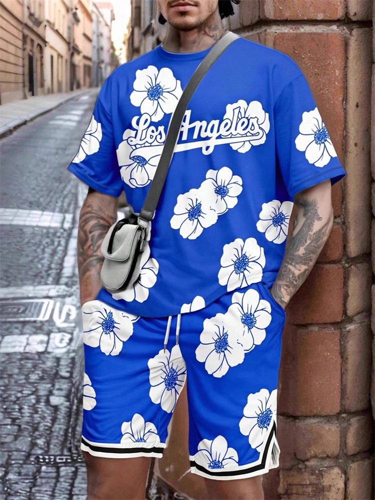 The 2026 New Men's Suit With G - Street Fashion Styles review and price