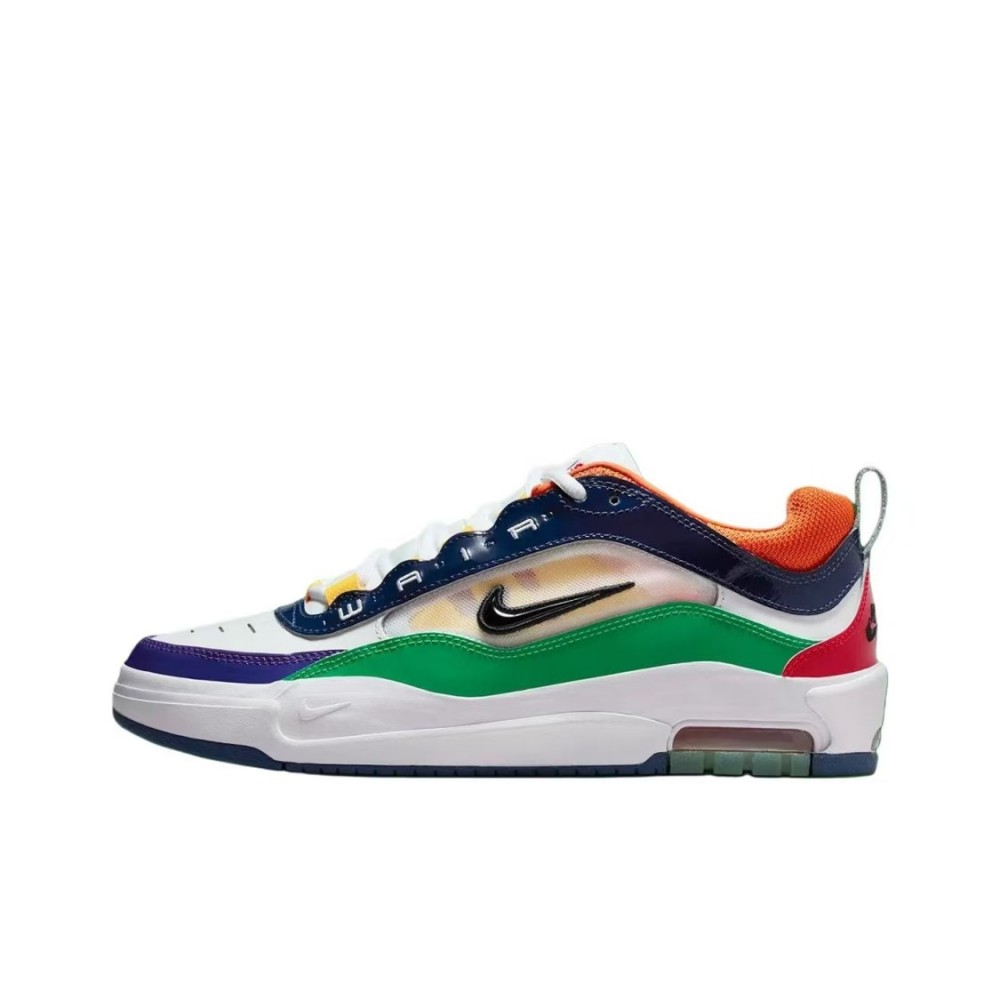 Nike Air Max 90 Pool Classic C - Nike Shoes Air Max 90 review and price
