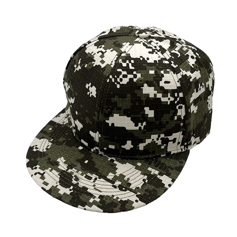 2025 New Digital Print Camo Hi - Street Fashion Men 2025 review and price