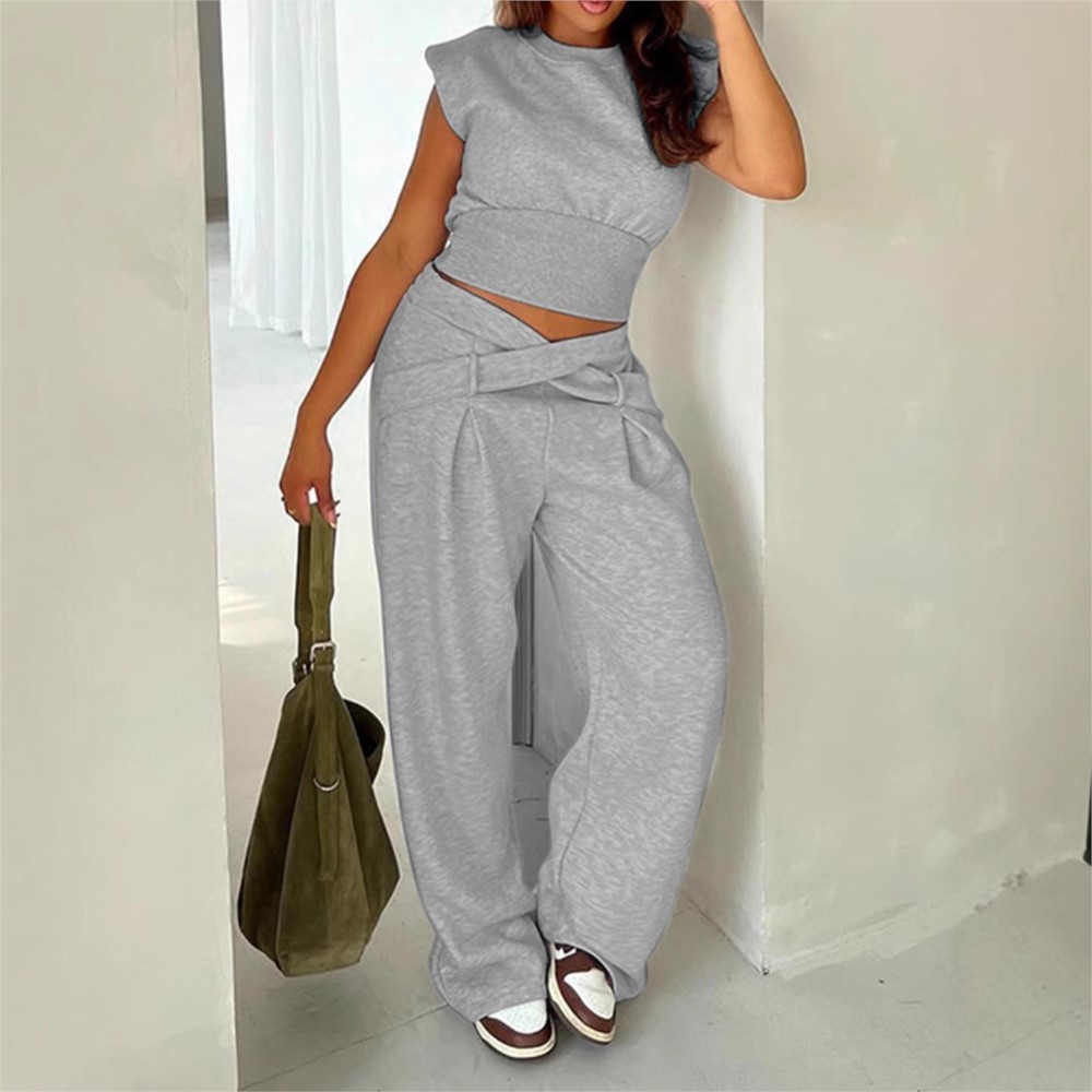 Spring Summer Women's Short Sl - Girl Fashion Street review and price