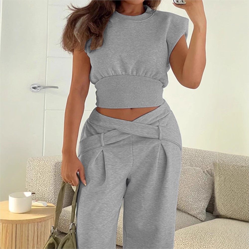 Spring Summer Women's Short Sl - Girl Fashion Street review and price
