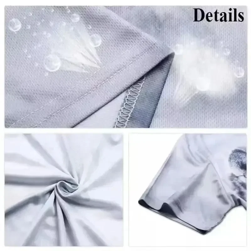 2026 New Dopamine Color Graffi - Street Fashion Trends review and price