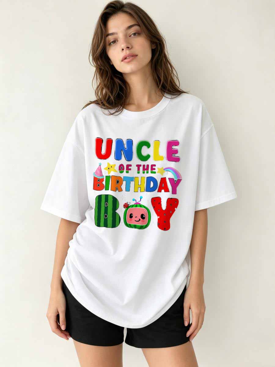 T-Shirt Hip Hop Urban Style St - Street Fashion Culture review and price