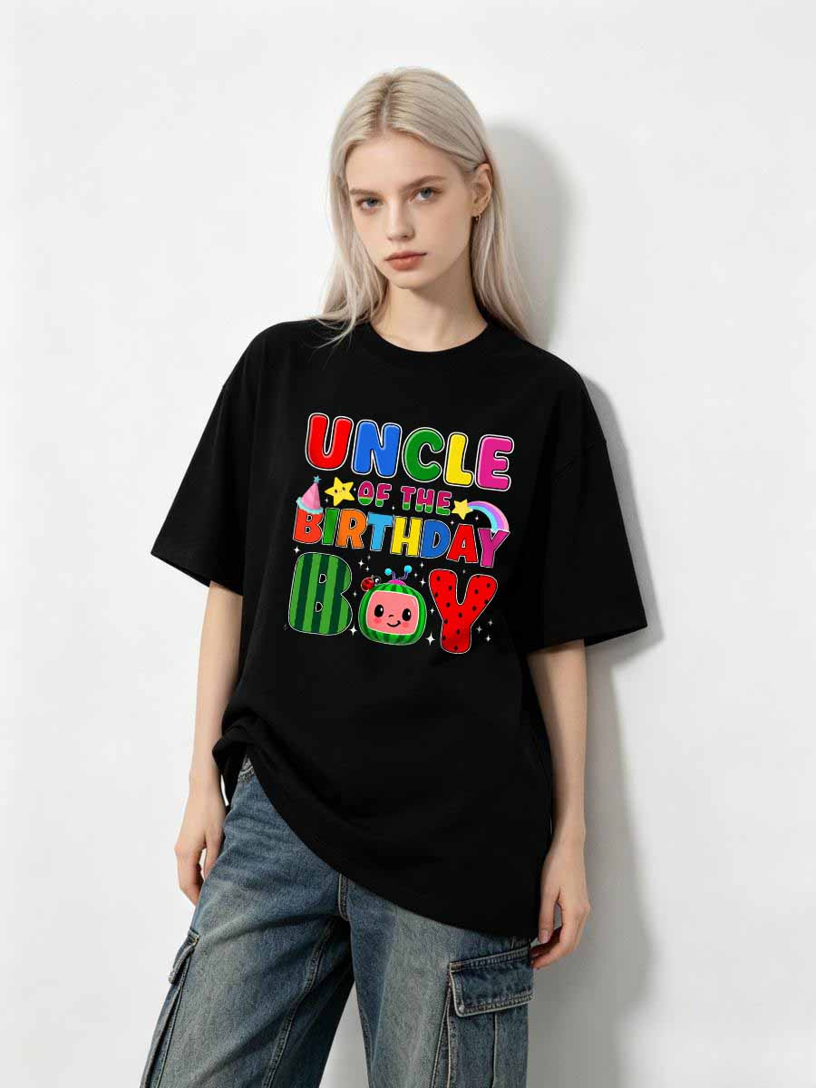 T-Shirt Hip Hop Urban Style St - Street Fashion Culture review and price