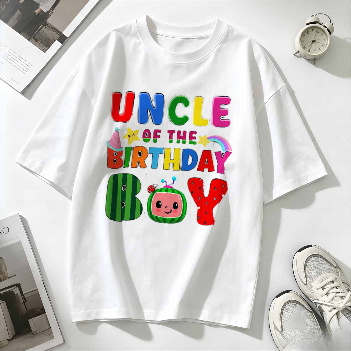 T-Shirt Hip Hop Urban Style St - Street Fashion Culture review and price